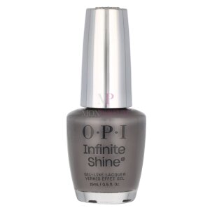 OPI Infinite Shine Nail Lacquer 15ml