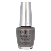 OPI Infinite Shine Nail Lacquer 15ml