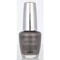 OPI Infinite Shine Nail Lacquer 15ml