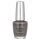 OPI Infinite Shine Nail Lacquer 15ml