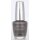 OPI Infinite Shine Nail Lacquer 15ml