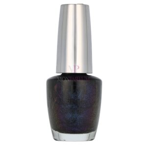 OPI Infinite Shine Nail Lacquer 15ml