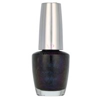 OPI Infinite Shine Nail Lacquer 15ml