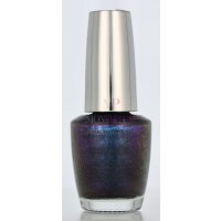 OPI Infinite Shine Nail Lacquer 15ml