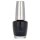 OPI Infinite Shine Nail Lacquer 15ml
