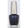 OPI Infinite Shine Nail Lacquer 15ml