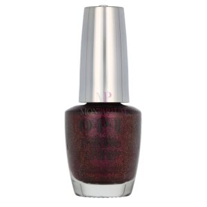 OPI Infinite Shine Nail Lacquer 15ml