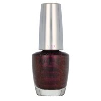 OPI Infinite Shine Nail Lacquer 15ml