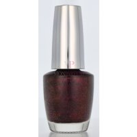 OPI Infinite Shine Nail Lacquer 15ml