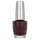 OPI Infinite Shine Nail Lacquer 15ml