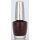 OPI Infinite Shine Nail Lacquer 15ml