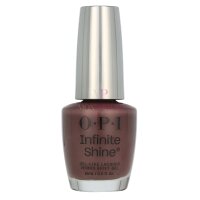 OPI Infinite Shine Nail Lacquer 15ml