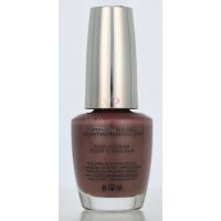 OPI Infinite Shine Nail Lacquer 15ml