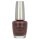 OPI Infinite Shine Nail Lacquer 15ml