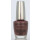 OPI Infinite Shine Nail Lacquer 15ml