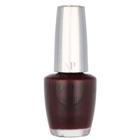 OPI Infinite Shine Nail Lacquer 15ml