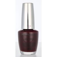 OPI Infinite Shine Nail Lacquer 15ml