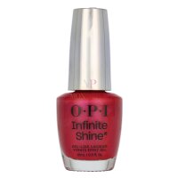 OPI Infinite Shine Nail Lacquer 15ml