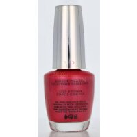 OPI Infinite Shine Nail Lacquer 15ml