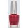 OPI Infinite Shine Nail Lacquer 15ml
