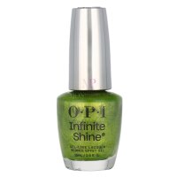 OPI Infinite Shine Nail Lacquer 15ml