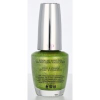 OPI Infinite Shine Nail Lacquer 15ml