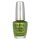 OPI Infinite Shine Nail Lacquer 15ml
