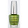 OPI Infinite Shine Nail Lacquer 15ml