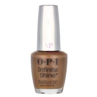 OPI Infinite Shine Nail Lacquer 15ml