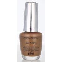 OPI Infinite Shine Nail Lacquer 15ml