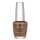 OPI Infinite Shine Nail Lacquer 15ml