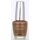 OPI Infinite Shine Nail Lacquer 15ml