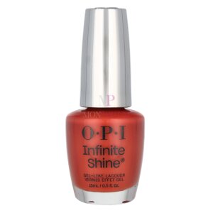 OPI Infinite Shine Nail Lacquer 15ml