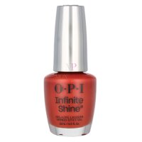 OPI Infinite Shine Nail Lacquer 15ml