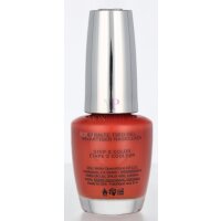 OPI Infinite Shine Nail Lacquer 15ml