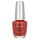 OPI Infinite Shine Nail Lacquer 15ml