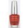 OPI Infinite Shine Nail Lacquer 15ml