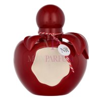 Nina Ricci Nina Rouge Eau de Toilette 50ml