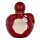 Nina Ricci Nina Rouge Eau de Toilette 50ml