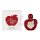 Nina Ricci Nina Rouge Eau de Toilette 50ml