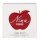 Nina Ricci Nina Rouge Eau de Toilette 50ml