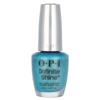 OPI Infinite Shine Nail Lacquer 15ml