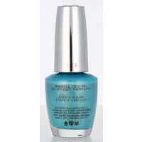 OPI Infinite Shine Nail Lacquer 15ml