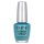 OPI Infinite Shine Nail Lacquer 15ml