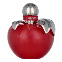 Nina Ricci Nina Le Parfum Eau de Parfum 80ml