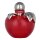 Nina Ricci Nina Le Parfum Eau de Parfum 80ml