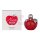 Nina Ricci Nina Le Parfum Eau de Parfum 80ml