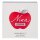 Nina Ricci Nina Le Parfum Eau de Parfum 80ml
