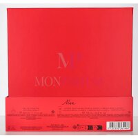Nina Ricci Nina Geschenkset 125ml