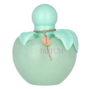 Nina Ricci Nina Nature Eau de Toilette - Limited Edition 50ml